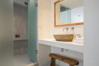 ABA Ηospitalité Paros -The Superior Suite, Naousa - 4