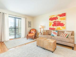 Lighthouse Point 4B - Tybee Island - 3