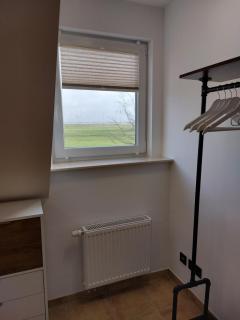 Trekvogels Utkiek - 1