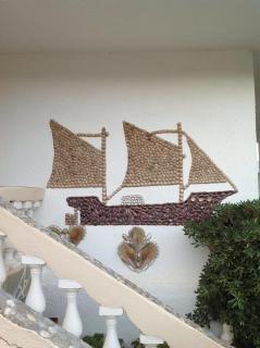 Villa Italiana - Agios Nikolaos - 9
