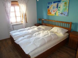 Apartment Bohinjčan - Bohinj - 5