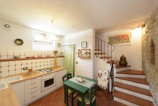 B&B I Coppi - San Gimignano - 5
