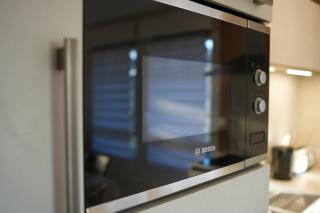 Bel appartement à 50m du port de plaisance - Saint-Valery-sur-Somme - 2