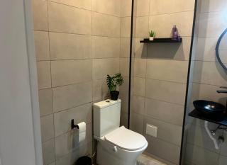 Rocha Beach Apartment - Portimão - 7