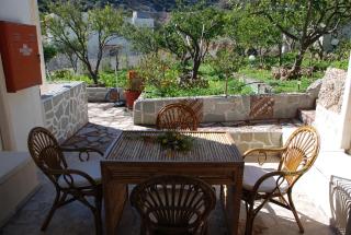 Villa Italiana - Agios Nikolaos - 7