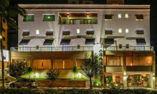 Hotel CasaBlanca - 7