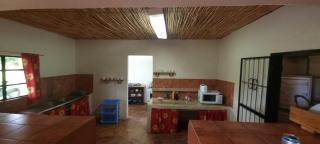 Hollybrooke Adventure Farm - Skeerpoort - 8