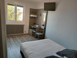 le saint firmin - Le Crotoy - 3