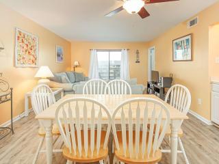 Lighthouse Point 5C - Tybee Island - 3