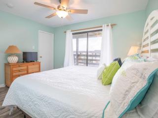 Lighthouse Point 5C - Tybee Island - 1