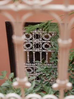 Riad Musa - Marrakesch - 7