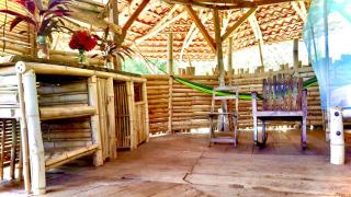 Finca La Magia - Ometepe - 8