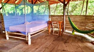 Finca La Magia - Ometepe - 5