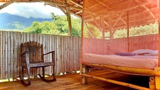 Finca La Magia - Ometepe - 4