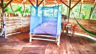 Finca La Magia - Ometepe - 3