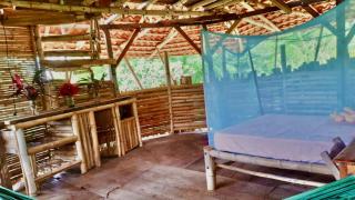 Finca La Magia - Ometepe - 2