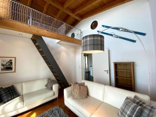 BALTHASAR RESS Guesthouse am Rebhang im Rheingau - Oestrich-Winkel - 6
