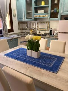 La Marina Apartment with Pool - Olbia - 7
