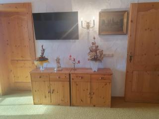 Ski apartment St. Johann in Tirol, Kitzbuheler Alpen - 8