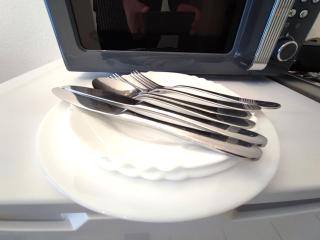 Klein aber fein 2 - 6