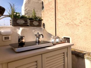 Solo voi - Ostuni - 4