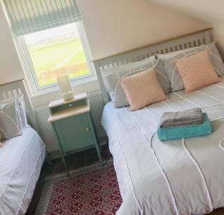 The Loft - Shemara - - 6