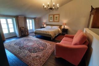 Beautiful, luxurious and ideally situated cottage - 9