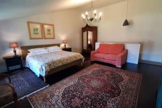 Beautiful, luxurious and ideally situated cottage - Criteuil-la-Magdeleine - 1