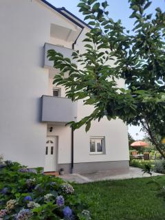 Apartment The View Costabella - 7