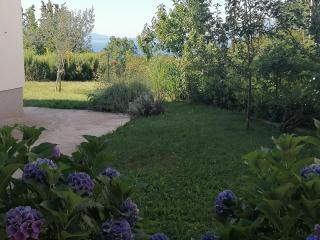 Apartment The View Costabella - Rijeka - 3