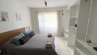 Belgrano Center SCB - San Carlos de Bariloche - 3