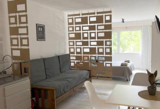 Belgrano Center SCB - San Carlos de Bariloche - 6