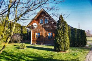 Guesthouse Peto - Novi Kneževac - 5