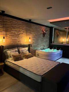 Sweet love rustic/chic - Espaly-Saint-Marcel - 9