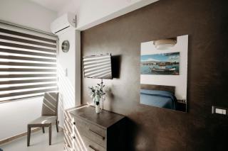 Katania secret - Catania - 2