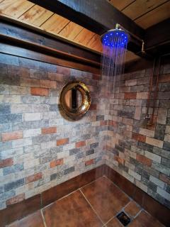 Ranch House - Newton Stewart - 6