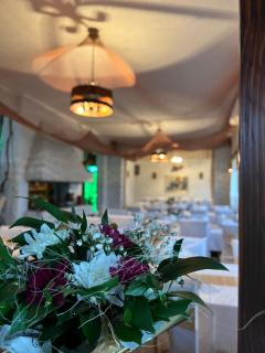 Ribarska Priča-Restoran pansion Prijedor - 3