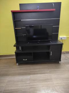 Kasturi Sapphire - Bangalore - 4