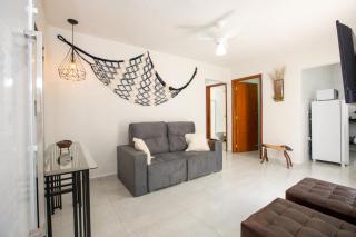 Jahu Center Casas - 0