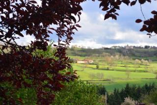 CASA FLO - Polignac - 5