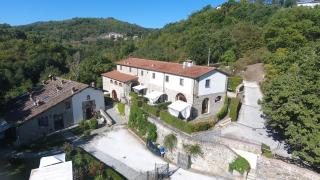 Casa Vacanze Borgo la Fratta - Barberino di Mugello - 7