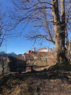 annes*glück - Füssen - 7