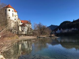 annes*glück - Füssen - 6