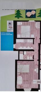 Casa Deva - Florence - 6