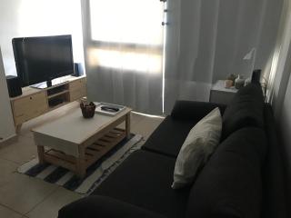 Depto Barrio Universitaro III , wifi,cochera, checkin express - 8