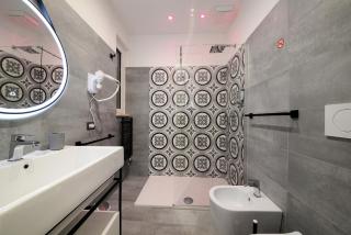 San Saba Street Apartment 46 - 7