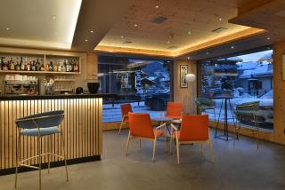 Hotel St. Michael - Livigno - 9