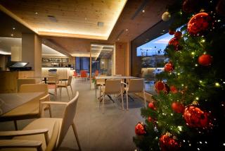 Hotel St. Michael - Livigno - 3