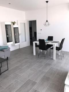 Cala Apartments - Stanići - 4