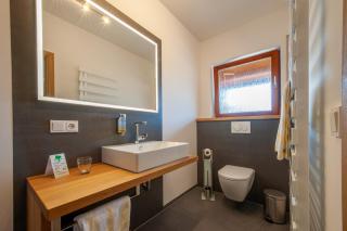 Hotel Landgasthof Oberschnorrhof - 1